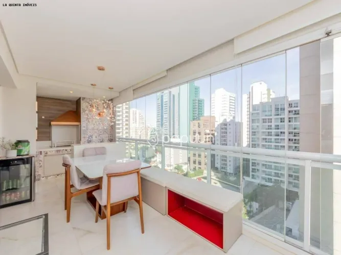 Apartamento com 2 dormitórios à venda, 74 m² por R$ 1.400.000,00 - Aclimação - São Paulo/S