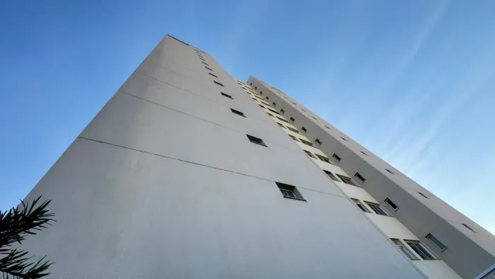 Exclusividade e Sofisticação: Cobertura Duplex com 300m² no centro de Tatuí SP