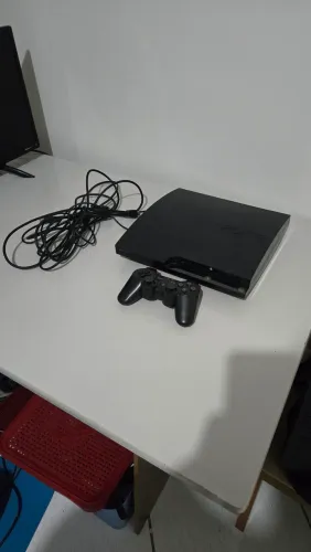 PS3