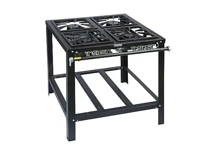 EQUIPAMENTOS COZINHA INDUSTRIAL