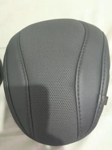 CAPA PARA MOTO CONFORT PARA MOTO CB 300F GV BANCOS