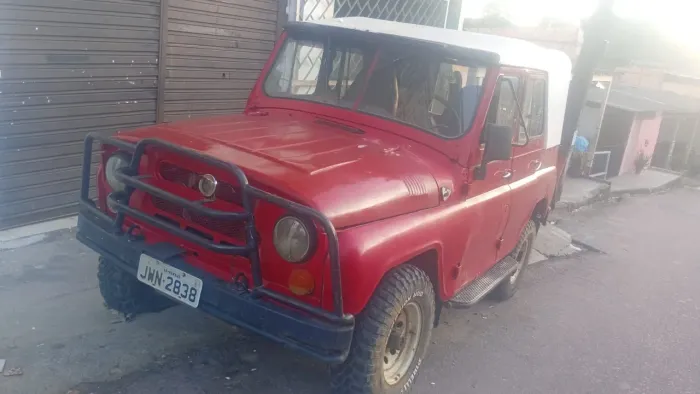 Jeep Renegade Longitude 2.0 4X4 TB Diesel AUT 1974