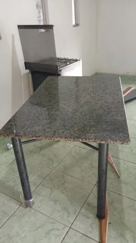 Mesa de jantar 