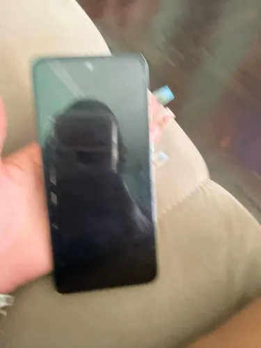 Vende-se um moto G 54 128 gigas 