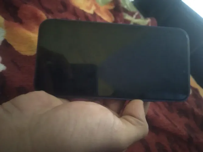 Iphone xr no 17 pro