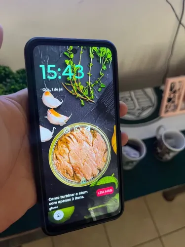 Celular