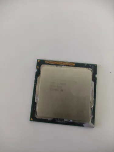 Processador i3 socket 1155