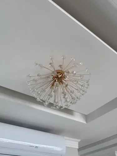 Lustre