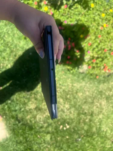Tab s6