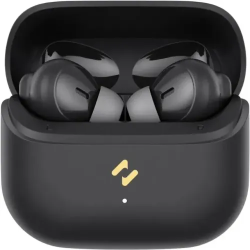 Fones de Ouvido Sem Fio Havit TW982 Life 01T
