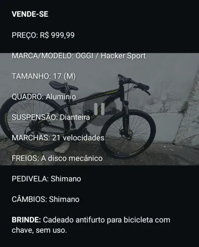 Vende-se