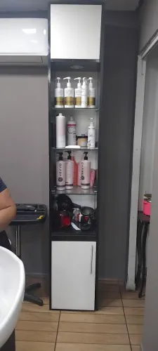 Moveis de Salão