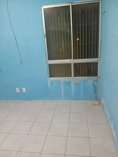 Ap no vivedas do Planalto 
