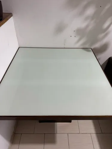 Mesa de cozinha 