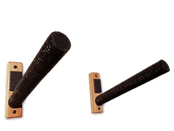 Rack Suporte de Parede P/ 1 Prancha de Surf  ou Longboard