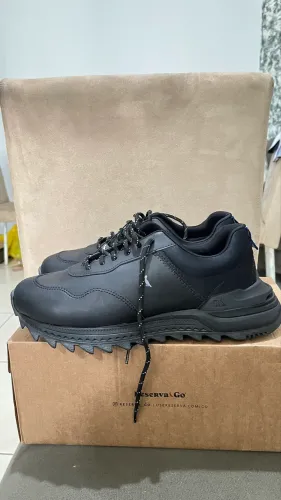Tênis Reserva Infinity Masculino