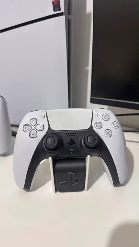 Controle de ps5