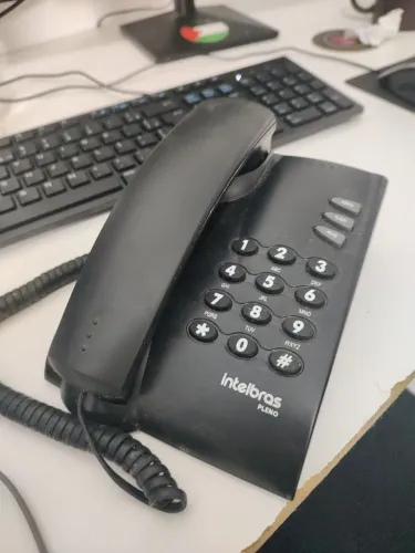 Telefone