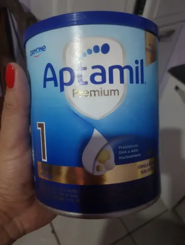 Aptami