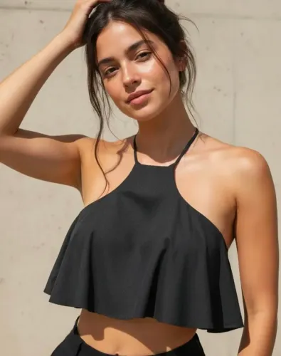 Body
