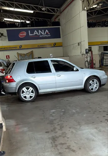Rodas aro 17 original