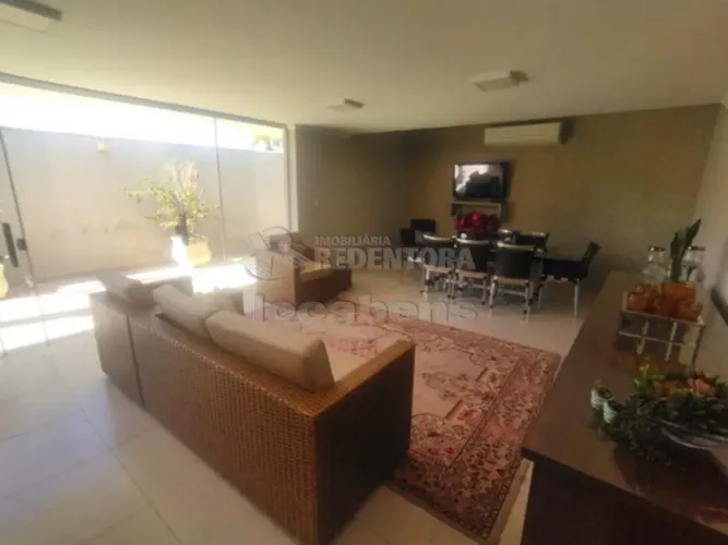 Casa Venda Jardim Morumbi Zona Sul