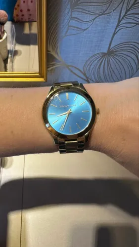 Relógio Michael Kors