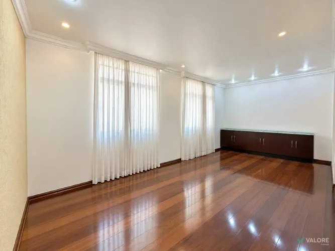 Apartamento 4 quartos  Sion