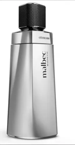 PERFUME MALBEC MAGNETIC 
