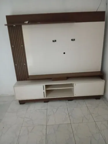 Painel de tv ate 65 polegadas