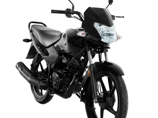Aluguel de moto para aplicativo, entrega delivery