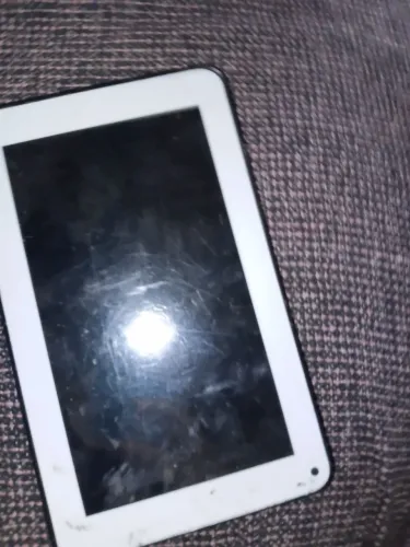 Tablet
