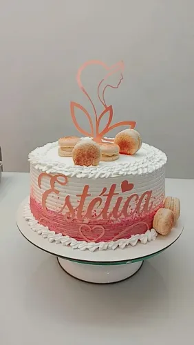 Bolos/pudim/torta