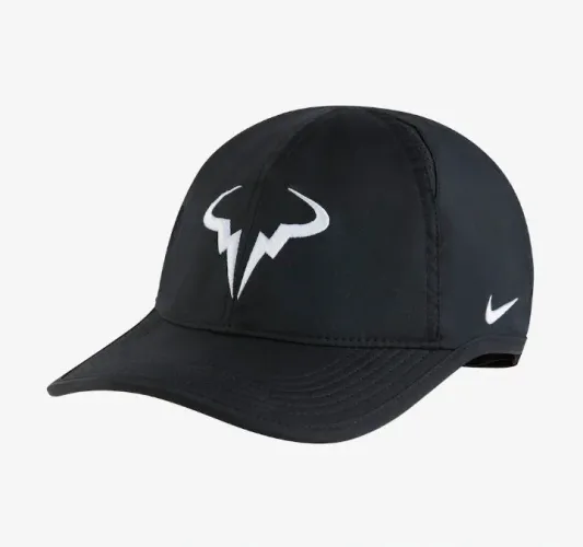Boné Rafa Nadal(Rafa Bull) ORIGINAL NA ETIQUETA ?