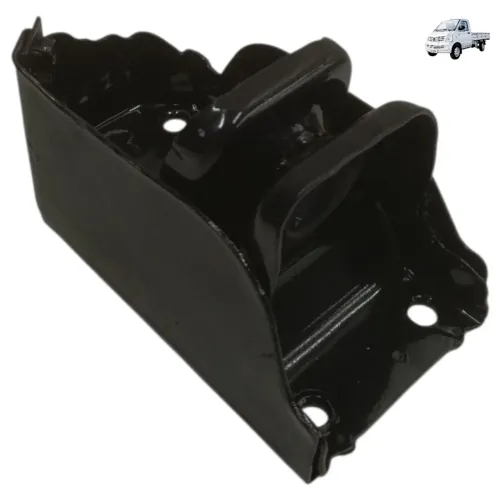 Suporte braço tirante esquerdo effa 1.3 v21 v22 v25 2025 24