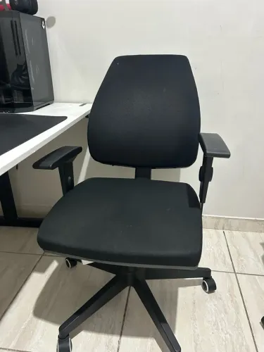 Cadeira de escritório 