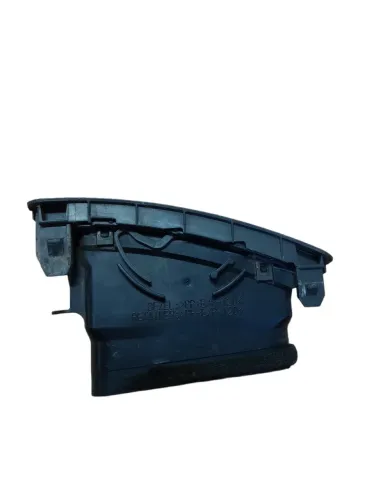 Difusor Lateral Esquerda Toyota Hilux 2011 Com Detalhes 