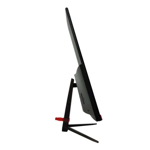 MONITOR PC GAMER 23