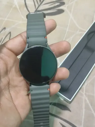 Galaxy watch 7 44mm