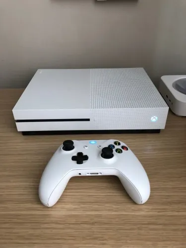 xbox one s 1tb