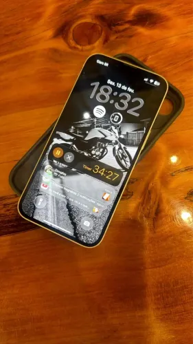 IPHONE 14 128gb