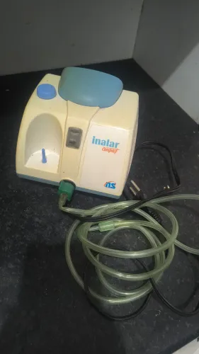 inalador