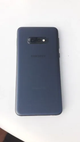 Galaxy s10 _e