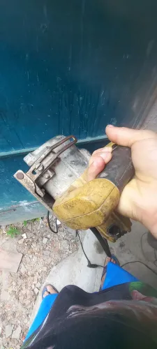 Makita de walter