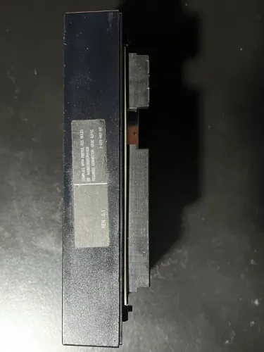 Vendo Network Adapter ORIGINAL Sony para PlayStation 2 Fat (Modelo IDE) LEIA A DESCRIÇÃO