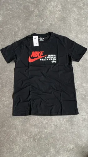 Camisas atacado