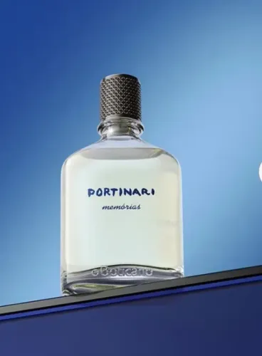 Vende-se portinari memórias