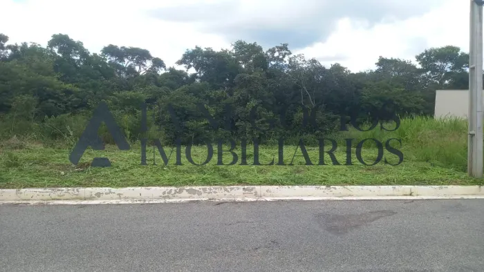 Lote em preço imperdível no Giardino Bianco