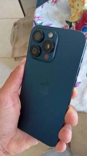 iphone 15 Promax