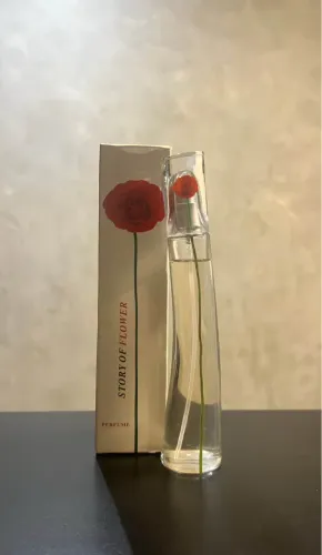 Perfumes Femininos